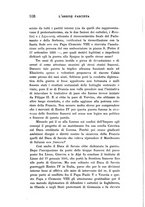 giornale/TO00208252/1932/unico/00000120