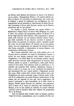 giornale/TO00208252/1932/unico/00000121