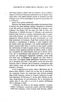 giornale/TO00208252/1932/unico/00000123