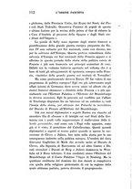 giornale/TO00208252/1932/unico/00000124