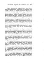 giornale/TO00208252/1932/unico/00000127