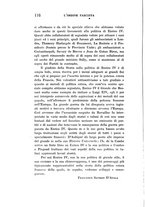 giornale/TO00208252/1932/unico/00000128