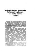 giornale/TO00208252/1932/unico/00000129