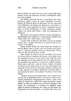 giornale/TO00208252/1932/unico/00000136