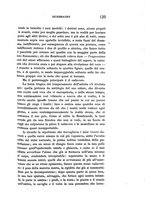 giornale/TO00208252/1932/unico/00000137