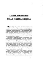 giornale/TO00208252/1932/unico/00000139