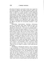 giornale/TO00208252/1932/unico/00000140