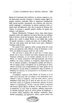 giornale/TO00208252/1932/unico/00000141