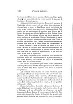 giornale/TO00208252/1932/unico/00000142