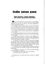 giornale/TO00208252/1932/unico/00000144