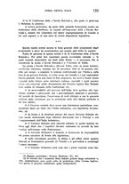 giornale/TO00208252/1932/unico/00000145