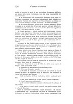 giornale/TO00208252/1932/unico/00000146