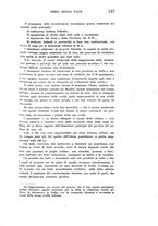 giornale/TO00208252/1932/unico/00000149