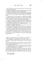 giornale/TO00208252/1932/unico/00000151