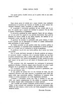 giornale/TO00208252/1932/unico/00000153