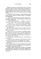 giornale/TO00208252/1932/unico/00000161