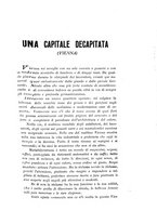 giornale/TO00208252/1932/unico/00000165