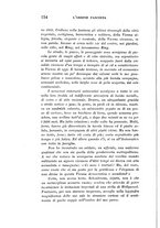 giornale/TO00208252/1932/unico/00000166