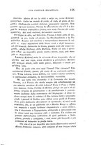 giornale/TO00208252/1932/unico/00000167