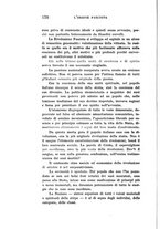 giornale/TO00208252/1932/unico/00000170