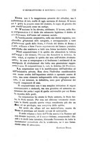 giornale/TO00208252/1932/unico/00000171