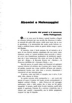 giornale/TO00208252/1932/unico/00000172