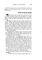 giornale/TO00208252/1932/unico/00000173