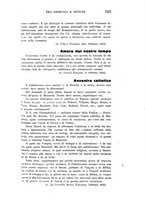 giornale/TO00208252/1932/unico/00000177