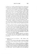 giornale/TO00208252/1932/unico/00000181