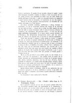 giornale/TO00208252/1932/unico/00000182