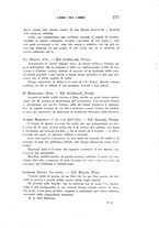 giornale/TO00208252/1932/unico/00000183