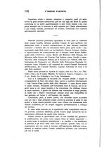 giornale/TO00208252/1932/unico/00000188