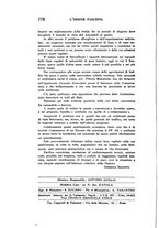 giornale/TO00208252/1932/unico/00000190