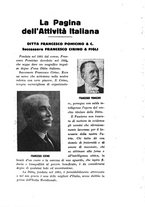 giornale/TO00208252/1932/unico/00000191