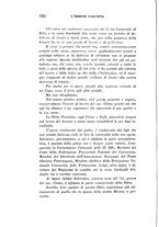 giornale/TO00208252/1932/unico/00000192