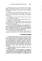 giornale/TO00208252/1932/unico/00000193