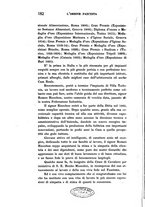 giornale/TO00208252/1932/unico/00000194