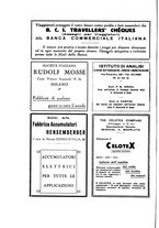 giornale/TO00208252/1932/unico/00000196