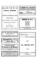 giornale/TO00208252/1932/unico/00000199