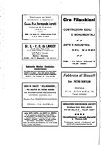 giornale/TO00208252/1932/unico/00000200