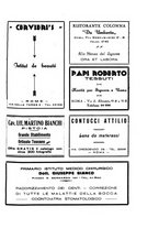 giornale/TO00208252/1932/unico/00000201