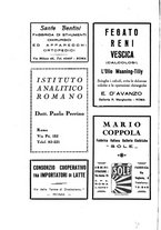 giornale/TO00208252/1932/unico/00000202