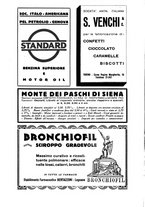 giornale/TO00208252/1932/unico/00000204