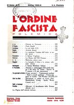 giornale/TO00208252/1932/unico/00000205