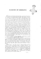 giornale/TO00208252/1932/unico/00000207