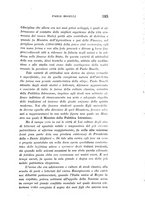 giornale/TO00208252/1932/unico/00000209