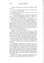 giornale/TO00208252/1932/unico/00000212