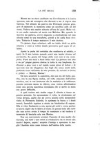 giornale/TO00208252/1932/unico/00000213