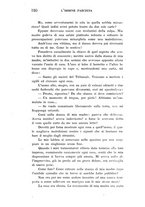 giornale/TO00208252/1932/unico/00000214