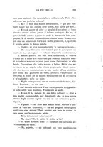 giornale/TO00208252/1932/unico/00000217